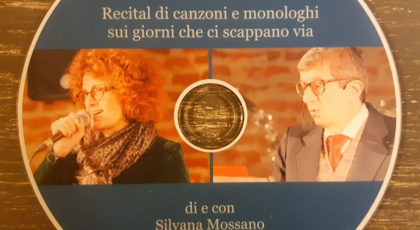 Dammi Tempo