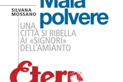 malapolvere malapolvere